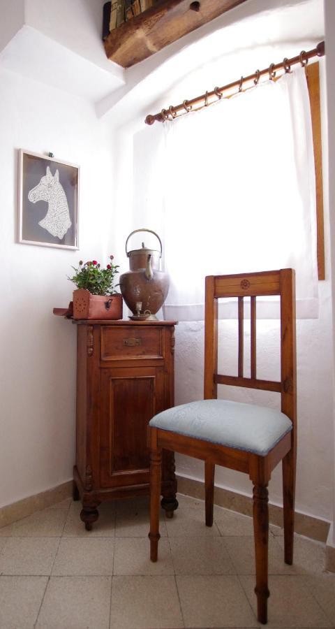 Il Torrino Villa Barberino Val d'Elsa Ngoại thất bức ảnh