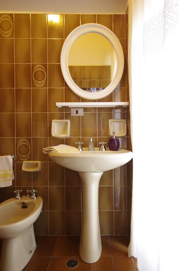Il Torrino Villa Barberino Val d'Elsa Ngoại thất bức ảnh