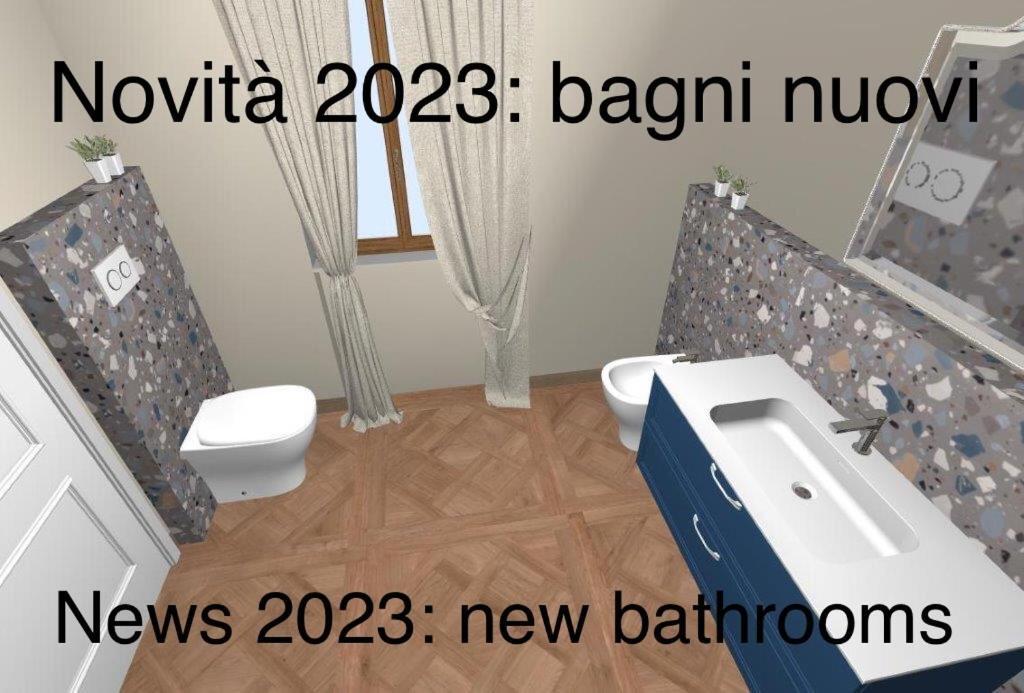 Il Torrino Villa Barberino Val d'Elsa Ngoại thất bức ảnh